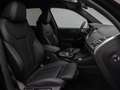BMW X3 xD30e Laser Kamera HUD DAB AHK Komfort 19Zoll Schwarz - thumbnail 35