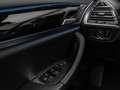 BMW X3 xD30e Laser Kamera HUD DAB AHK Komfort 19Zoll Schwarz - thumbnail 33