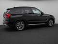 BMW X3 xD30e Laser Kamera HUD DAB AHK Komfort 19Zoll Schwarz - thumbnail 6