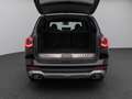 BMW X3 xD30e Laser Kamera HUD DAB AHK Komfort 19Zoll Schwarz - thumbnail 13