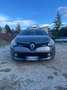 Renault Clio RENAULT CLIO IV 1.2 benzina 16V Grigio - thumbnail 1