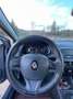 Renault Clio RENAULT CLIO IV 1.2 benzina 16V Grigio - thumbnail 7