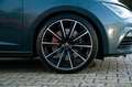 SEAT Leon Cupra 290 *ACC *Virtual *Assistenzpaket Grau - thumbnail 26
