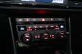 SEAT Leon Cupra 290 *ACC *Virtual *Assistenzpaket Grau - thumbnail 14