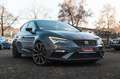 SEAT Leon Cupra 290 *ACC *Virtual *Assistenzpaket Grau - thumbnail 24