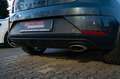 SEAT Leon Cupra 290 *ACC *Virtual *Assistenzpaket Grau - thumbnail 27