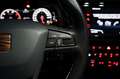 SEAT Leon Cupra 290 *ACC *Virtual *Assistenzpaket Grau - thumbnail 9