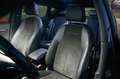 SEAT Leon Cupra 290 *ACC *Virtual *Assistenzpaket Grau - thumbnail 16
