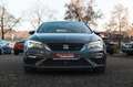 SEAT Leon Cupra 290 *ACC *Virtual *Assistenzpaket Grau - thumbnail 25