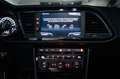SEAT Leon Cupra 290 *ACC *Virtual *Assistenzpaket Grau - thumbnail 12