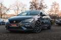 SEAT Leon Cupra 290 *ACC *Virtual *Assistenzpaket Grau - thumbnail 1