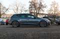 SEAT Leon Cupra 290 *ACC *Virtual *Assistenzpaket Grau - thumbnail 23
