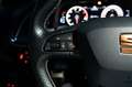 SEAT Leon Cupra 290 *ACC *Virtual *Assistenzpaket Grau - thumbnail 8