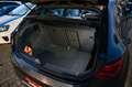 SEAT Leon Cupra 290 *ACC *Virtual *Assistenzpaket Grau - thumbnail 20