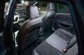 SEAT Leon Cupra 290 *ACC *Virtual *Assistenzpaket Grau - thumbnail 18