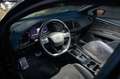 SEAT Leon Cupra 290 *ACC *Virtual *Assistenzpaket Grau - thumbnail 7