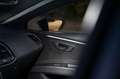 SEAT Leon Cupra 290 *ACC *Virtual *Assistenzpaket Grau - thumbnail 15