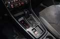 SEAT Leon Cupra 290 *ACC *Virtual *Assistenzpaket Grau - thumbnail 13
