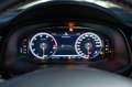 SEAT Leon Cupra 290 *ACC *Virtual *Assistenzpaket Grau - thumbnail 11