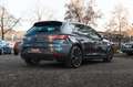 SEAT Leon Cupra 290 *ACC *Virtual *Assistenzpaket Grau - thumbnail 22