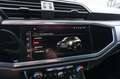 Audi Q3 Sportback 45 TFSIe S-Line Black Edition Trekhaak|C Weiß - thumbnail 19