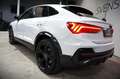 Audi Q3 Sportback 45 TFSIe S-Line Black Edition Trekhaak|C Weiß - thumbnail 7