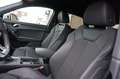 Audi Q3 Sportback 45 TFSIe S-Line Black Edition Trekhaak|C Weiß - thumbnail 30