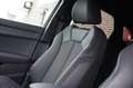 Audi Q3 Sportback 45 TFSIe S-Line Black Edition Trekhaak|C Weiß - thumbnail 26