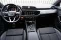Audi Q3 Sportback 45 TFSIe S-Line Black Edition Trekhaak|C Weiß - thumbnail 36