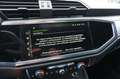 Audi Q3 Sportback 45 TFSIe S-Line Black Edition Trekhaak|C Weiß - thumbnail 18