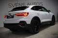 Audi Q3 Sportback 45 TFSIe S-Line Black Edition Trekhaak|C Weiß - thumbnail 44