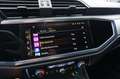 Audi Q3 Sportback 45 TFSIe S-Line Black Edition Trekhaak|C Weiß - thumbnail 17