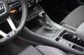 Audi Q3 Sportback 45 TFSIe S-Line Black Edition Trekhaak|C Weiß - thumbnail 28