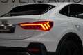 Audi Q3 Sportback 45 TFSIe S-Line Black Edition Trekhaak|C Weiß - thumbnail 45