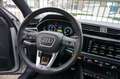 Audi Q3 Sportback 45 TFSIe S-Line Black Edition Trekhaak|C Weiß - thumbnail 11