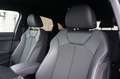 Audi Q3 Sportback 45 TFSIe S-Line Black Edition Trekhaak|C Weiß - thumbnail 25