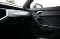 Audi Q3 Sportback 45 TFSIe S-Line Black Edition Trekhaak|C Weiß - thumbnail 24