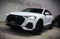 Audi Q3 Sportback 45 TFSIe S-Line Black Edition Trekhaak|C Weiß - thumbnail 12