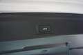 Audi Q3 Sportback 45 TFSIe S-Line Black Edition Trekhaak|C Weiß - thumbnail 42