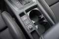 Audi Q3 Sportback 45 TFSIe S-Line Black Edition Trekhaak|C Weiß - thumbnail 23