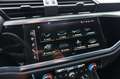 Audi Q3 Sportback 45 TFSIe S-Line Black Edition Trekhaak|C Weiß - thumbnail 16