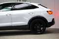 Audi Q3 Sportback 45 TFSIe S-Line Black Edition Trekhaak|C Weiß - thumbnail 10