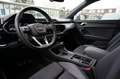 Audi Q3 Sportback 45 TFSIe S-Line Black Edition Trekhaak|C Weiß - thumbnail 3