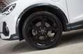 Audi Q3 Sportback 45 TFSIe S-Line Black Edition Trekhaak|C Weiß - thumbnail 4