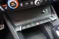 Audi Q3 Sportback 45 TFSIe S-Line Black Edition Trekhaak|C Weiß - thumbnail 22