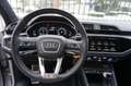 Audi Q3 Sportback 45 TFSIe S-Line Black Edition Trekhaak|C Weiß - thumbnail 5