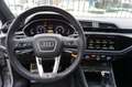 Audi Q3 Sportback 45 TFSIe S-Line Black Edition Trekhaak|C Weiß - thumbnail 29