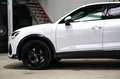 Audi Q3 Sportback 45 TFSIe S-Line Black Edition Trekhaak|C Weiß - thumbnail 34