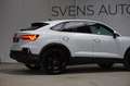 Audi Q3 Sportback 45 TFSIe S-Line Black Edition Trekhaak|C Weiß - thumbnail 49