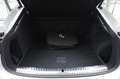 Audi Q3 Sportback 45 TFSIe S-Line Black Edition Trekhaak|C Weiß - thumbnail 43